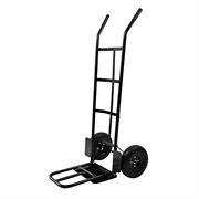 Тележка ручная RAD HT150P 024-253710