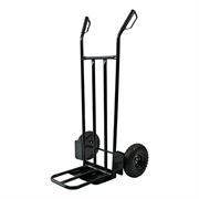 Тележка ручная RAD HT250P 024-253711