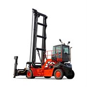 Перегружатель порожних контейнеров HELI CPCD180EC5 922-121984