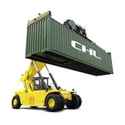 Ричстакер CHL RSH4536-VO 919-122016 Ричстакер CHL RSH4536-VO 919-122016