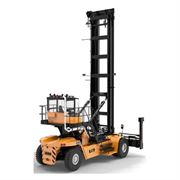 Ричстакер UN Forklift XCH907k 919-139061