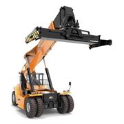 Ричстакер UN Forklift XCS4531V 919-139063