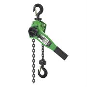 Таль ручная рычажная HITCH LH100 0,75т 6м 270-215561