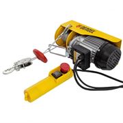 Тельфер электрический Denzel TF-250 271-121210