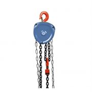 Таль ручная цепная GEARSEN HSZ-C 2 т 3 м 270-114472