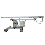 Мини-кран Lissmac LMK 400 TFE (110 В) 397-052181