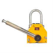 Захват магнитный TOR PML-A 600 416-046596