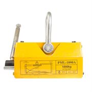 Захват магнитный TOR PML-A 1000 416-046597