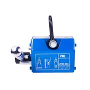 Захват магнитный TOR PML-A 2000 416-046598