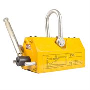 Магнитный захват Сибталь PML300 269-158336