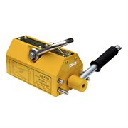 Захват магнитный EURO-LIFT JG-400 269-149071