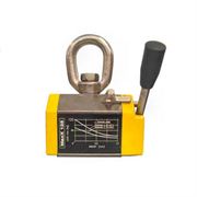 Магнитный грузозахват MaxX 125 269-006679