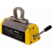 Грузозахват магнитный MaxX 600Е 269-081260