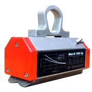 Магнитный захват MaxX TG 300 269-006683