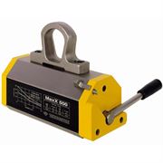 Магнитный грузозахват MaxX 500 269-006684