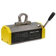 Магнитный грузозахват MaxX 1000 269-006685