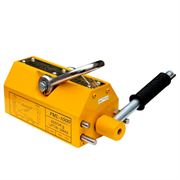 Магнитный грузозахват PML-1000 269-006668