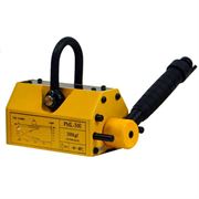 Магнитный грузозахват PML-300 269-006666