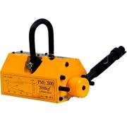 Магнитный грузозахват PML-2000 269-006669
