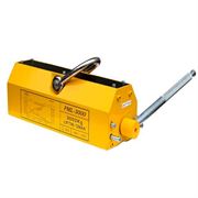 Магнитный грузозахват PML-3000 269-006670