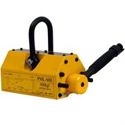 Магнитный грузозахват PML-600 269-006667