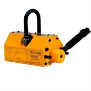 Магнитный грузозахват PML-6000 269-006672