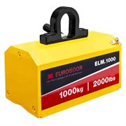 Грузозахват магнитный Euroboor ELM.250 269-089026