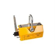 Захват магнитный TOR PML-A 1500 (г/п 1500 кг) 416-107996