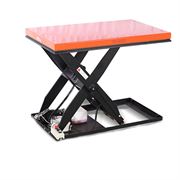 Подъемный стол NOBLELIFT HIW3.0 306-072231