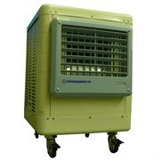 Мобильный кондиционер Биокондиционер 3000SC M114202