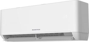 Неинверторный кондиционер Dantex Advance RK-09SAT/RK-09SATE M195803