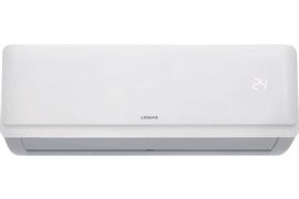 Неинверторный кондиционер Lessar Cool+ LS-H07KFE2/LU-H07KFE2 M205410