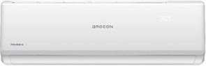 Неинверторный кондиционер Breeon Prisma BRC-09TPO M227951