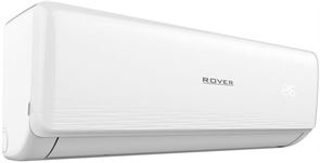 Неинверторный кондиционер Rover Fresh III RS2NF12BE M196075