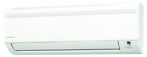 Неинверторный кондиционер Daikin FTYN50L/RYN50L M23926