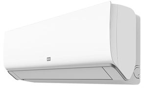 Неинверторный кондиционер Euroklimat Alba EKSA-70HN/EKOA-70HN M214193