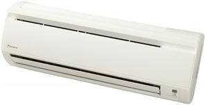 Неинверторный кондиционер Daikin FTYN25L/RYN25L/-40 M180043