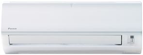 Неинверторный кондиционер Daikin FTYN50L/RYN50L/-40 M194487