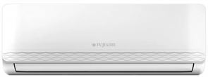 Неинверторный кондиционер FUJIAIRE FJAMH12R1 M222884