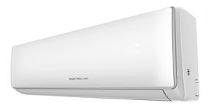 Неинверторный кондиционер QUATTROCLIMA Bergamo QV-BE28WA/QN-BE28WA M203695