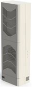 Неинверторный кондиционер UNISPLIT MHW-440S(3) M263182