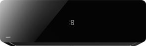 Неинверторный кондиционер Newtek NT-65M07 M257800
