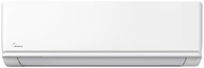 Неинверторный кондиционер Midea Unlimited MSAG2-07HRN8-I/MSAG2-07HRN8-O/-40 M261006