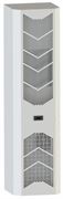 Неинверторный кондиционер UNISPLIT MHW-320S(3) M263179