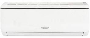 Неинверторный кондиционер Бирюса Harmony B-09HPR/B-09HPQ M218404
