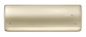 Инверторный кондиционер Funai Katana RAC-I-KT35HP.D01 M213912