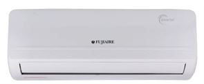 Инверторный кондиционер FUJIAIRE FJAMH24R1DI M222891