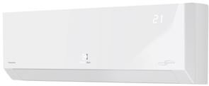 Инверторный кондиционер Electrolux Enterprise EACS/I-18HEN-WHITE/N8 M215958