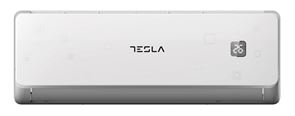 Инверторный кондиционер TESLA Astarta TA22FFUL-07410IA M202941