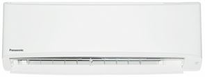Инверторный кондиционер Panasonic Compact CS-TZ25TKEW/CU-TZ25TKE M58278